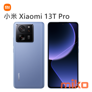 小米 Xiaomi 13T Pro (2)